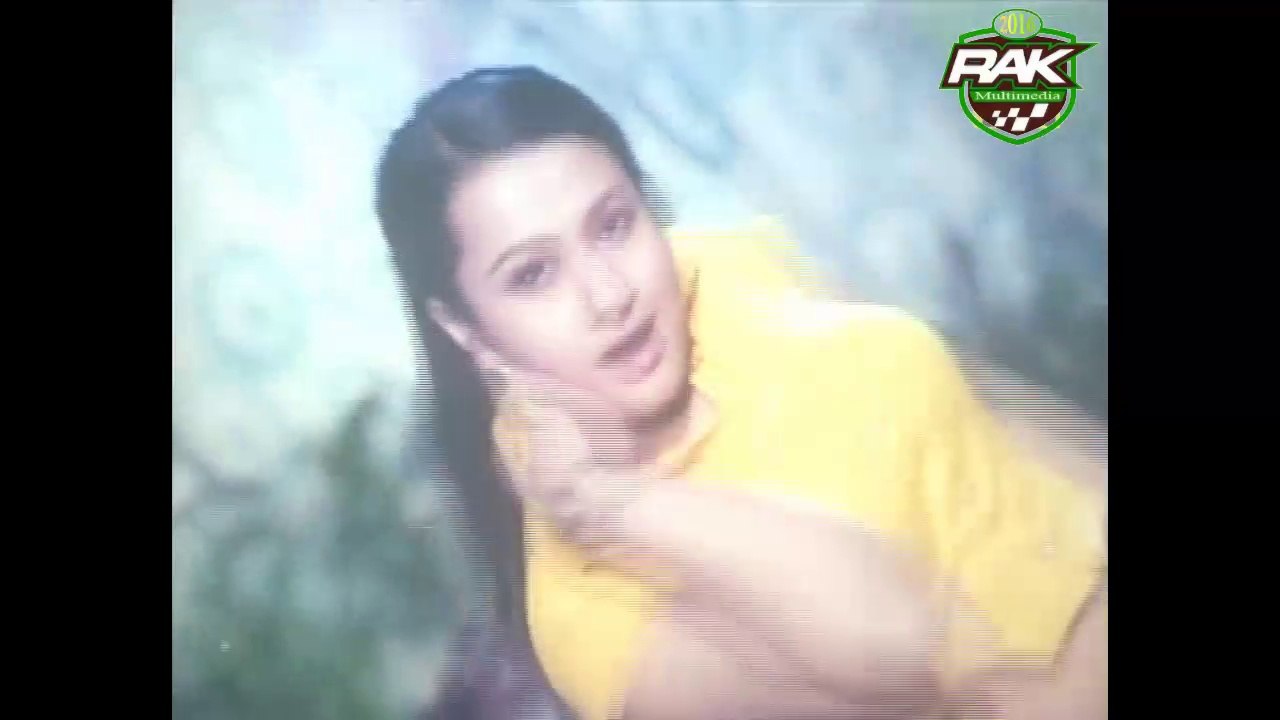 Bangla movie song_ai chokhe gopone এই চোখে গোপনে - পূর্ণিমা, আমিন