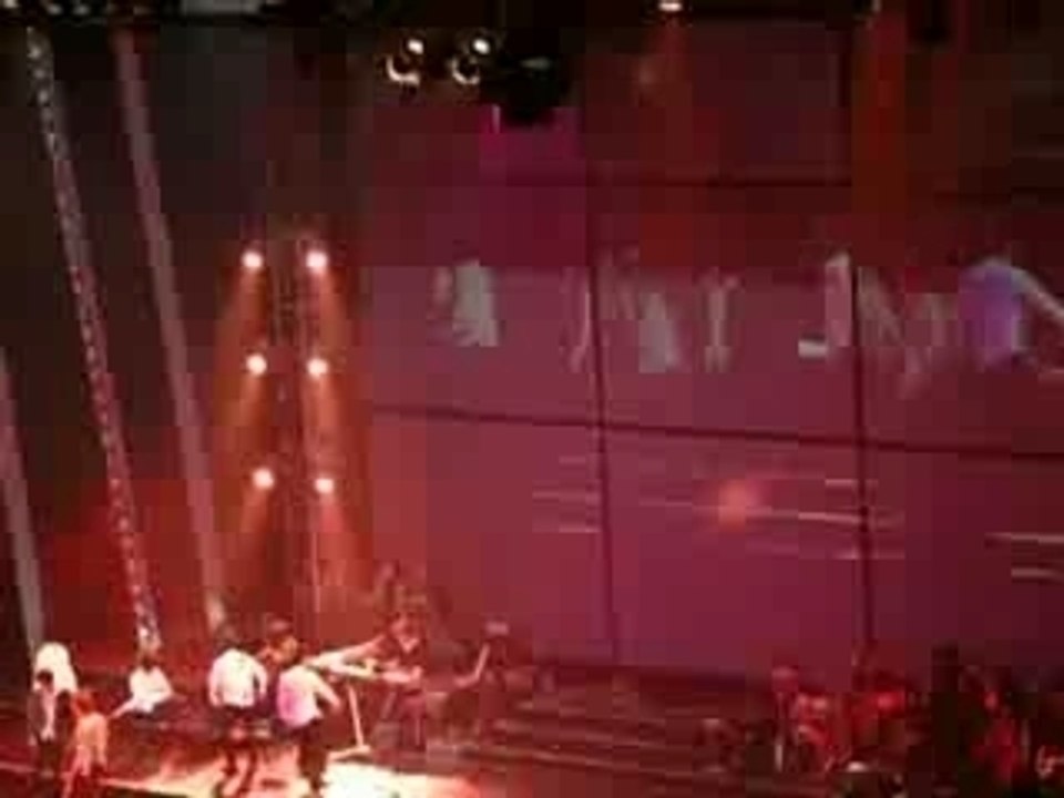 Dove-Dare to Dance Concert-Christina 004
