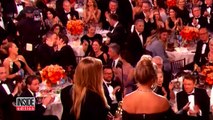 'La La Land' Wins Big At 2017 Golden Globe Awards-igCgbS7mYXw