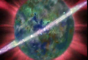 Transformers - Cybertron Opening-SVhUW94p0tI