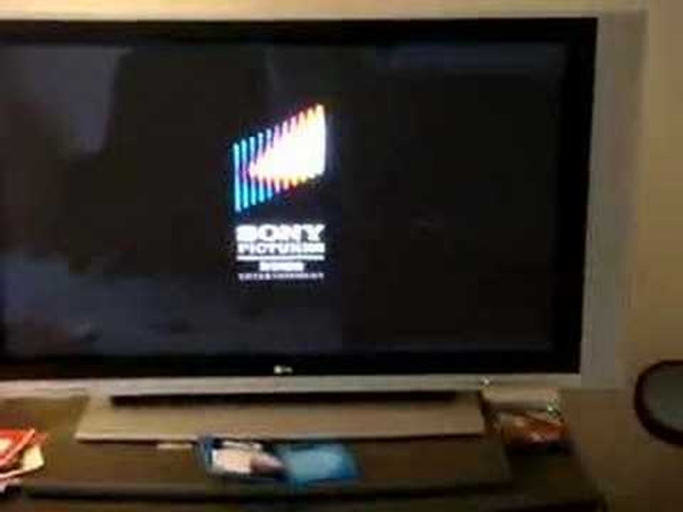Playstation 3 - Review