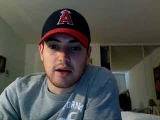 CONTEST EXTENDED TO MARCH 31ST!