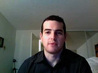 My Thoughts on the New Macbook Air.