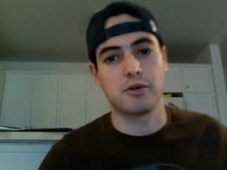 Predictions for Macworld 2008