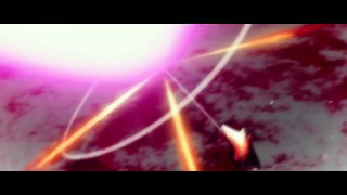 Evangelion - 3.33 You Can (Not) Redo - Official Trailer-pwLw2hNNz2M