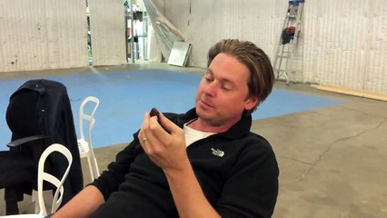 Tim & Eric Remember Australia-RLBs0OTkVJ4