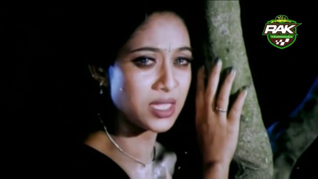 Bangla sad song (Ekta jibon ektai mon) Riaz ,shabnur একটা জীবন একটাই মন _ স্বপ্নের বাসর _ শাবনূর রিয়াজ bangla romantic song