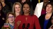 Michelle Obama Gets Emotional As She Delivers Final First Lady Remarks-PleR1S12kRc