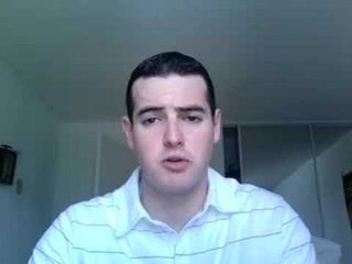 Which Apple Laptop Should You Buy?