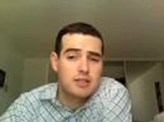 Updates - Me, the Mac, etc..