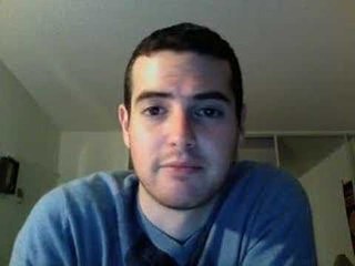 4GB of RAM - The Pros and Cons