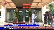 Pengacara Buni Yani Sebut Penyidik Kepolisian Salahi Aturan