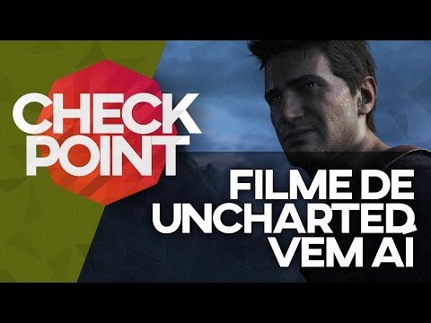 Recorde no Steam, pirataria no NES Classic e Mass Effect sem Season Pass - Checkpoint!