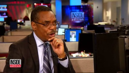 Parents Claims Children's Hatchimals Are Speaking Their Own X-Rated Language-WxdqYbmMJpw