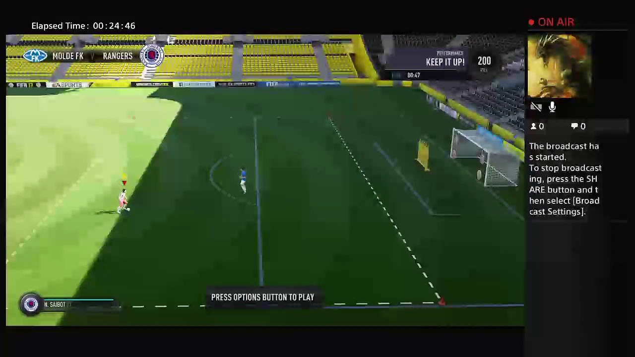 sonofsmax's Live PS4 Broadcast (15)