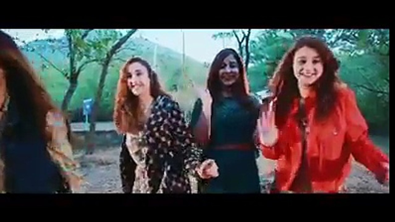 Chai Wala
