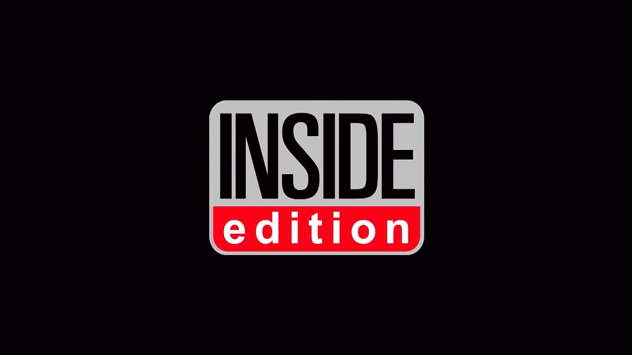 Photo Series Shows Boy Posing With His Dog Best Friend Every Month For 2 Years-Lw3tSRYXgXc