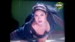 Bangla hot song ,O Tor Ontore Boshoti _ও তোর অন্তরে বসতি - রিয়াজ, শিমলা bangla movie song