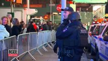 Security Concerns Surround New Year's Eve Events Around The World-fPqm-X-cQ1A