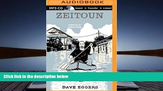 PDF [FREE] DOWNLOAD  Zeitoun READ ONLINE