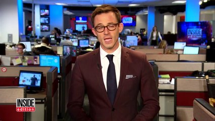 Sisters Claim They Were Booted From Plane And Missed Saying Goodbye To Dying Dad-JwoAtGFyL50