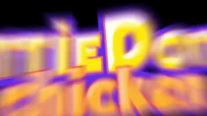 IF YOU'RE HAPPY AND YOU KNOW IT with lyrics- Lottie Dottie Song for kids-JIwGFaeR8bw