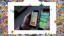 Pokemon Go How To Catch Rare Pokemon