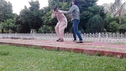 Indian Funny Videos - Whatsapp funny Clip - latest Funny Clips