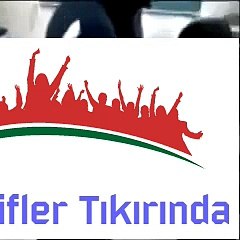 WHERE YOUTH IS GOING LIKE THIS: