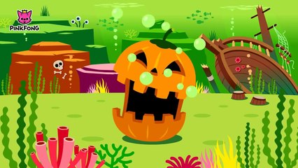 SEU LOBATO ♫ Música Infantil ♫ HD--9