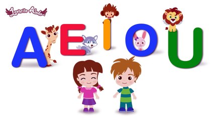 INCY WINCY ARAÑA ♫ Con letra para cantar (Leoncito Alado)-5