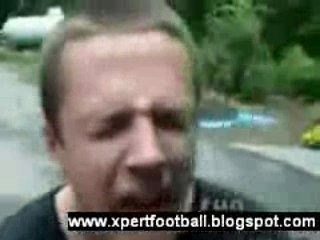 Dare to eat Habanero Pepper