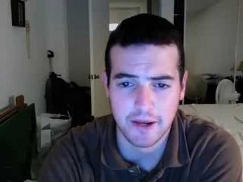 Apple Rebates, iMac impressions, 4 GB RAM, and the Phantom..