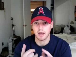 Apple Laptop & iPod Rumors & Updates