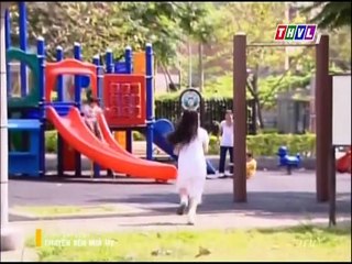 Chuyện Bên nhà mẹ tập 587 - Phim Đài Loan