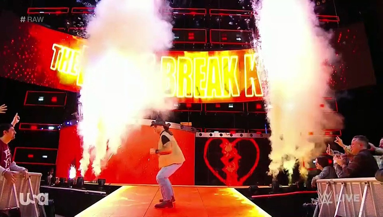RAW.09.01.17.part4.