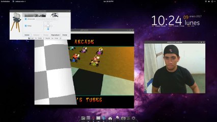vokoscreen-2017-01-09_22-24-32.avi