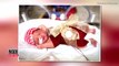 Babies In NICU Dressed As Presents In Special Photo Shoot-qG-E4mp3FTc