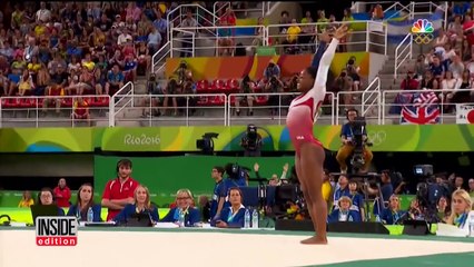 From Hillary Clinton to Beyonce, People Magazine Names 2016's Most Intriguing-TDvkQVvJcLM