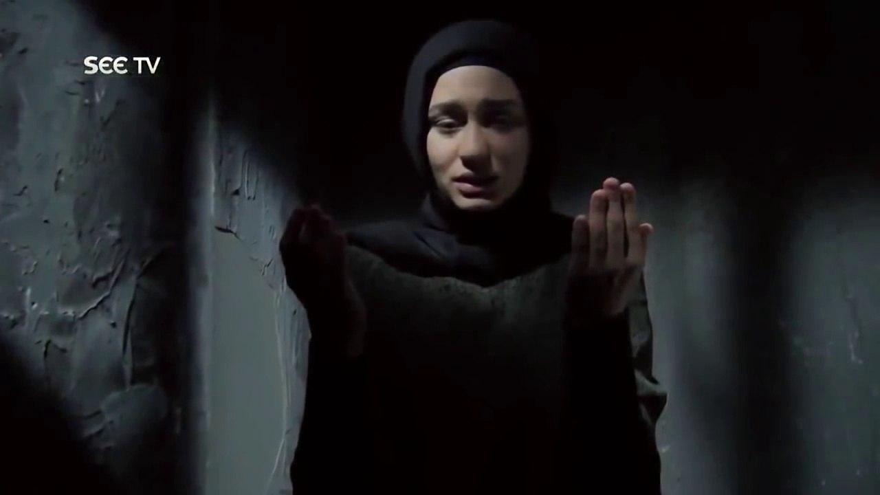 Pakistani Song Dil E Umeed Tora Hai Kisi Ne Abdul Kabir