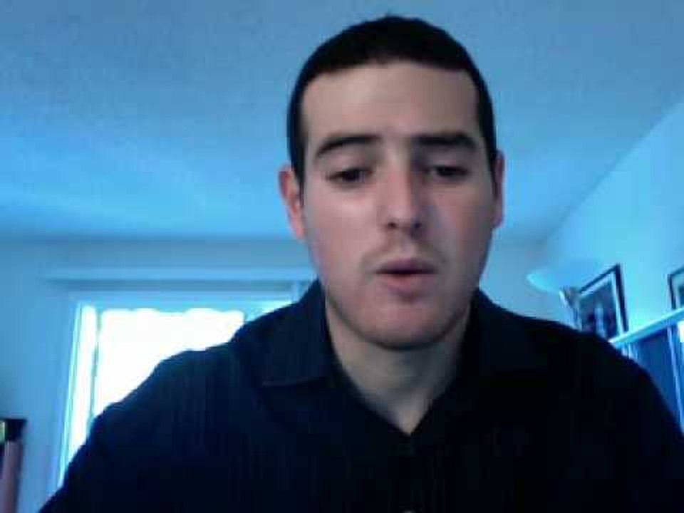 AT&T Quickfire Review