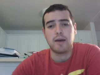 Macworld 2009 Predictions!