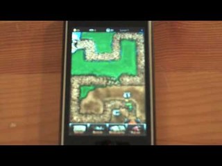 Most Addictive iPhone App!