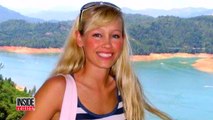Could Abduction Of Jogger Sherri Papini Be Linked To Other Missing Woman's Case-SI6jBovxrl0