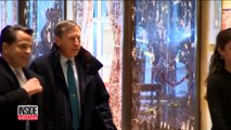 David Petraeus' Ex-Mistress Speaks Out About His Secretary of State Nomination-4tIhSxX4oG8