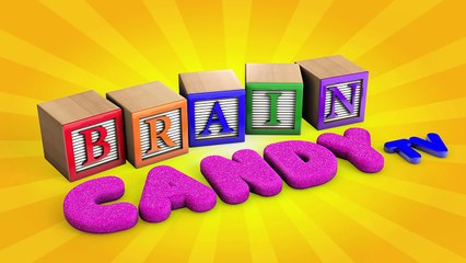 Alphabet Train _ Learn ABCs for kids with this fun ABC train video in English-rTYWQMyLeak