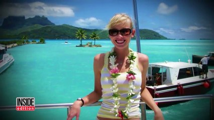 Does 'Jogger Mom' Know More Than She's Letting On About Her Abductors-YNYHy0_sYZo