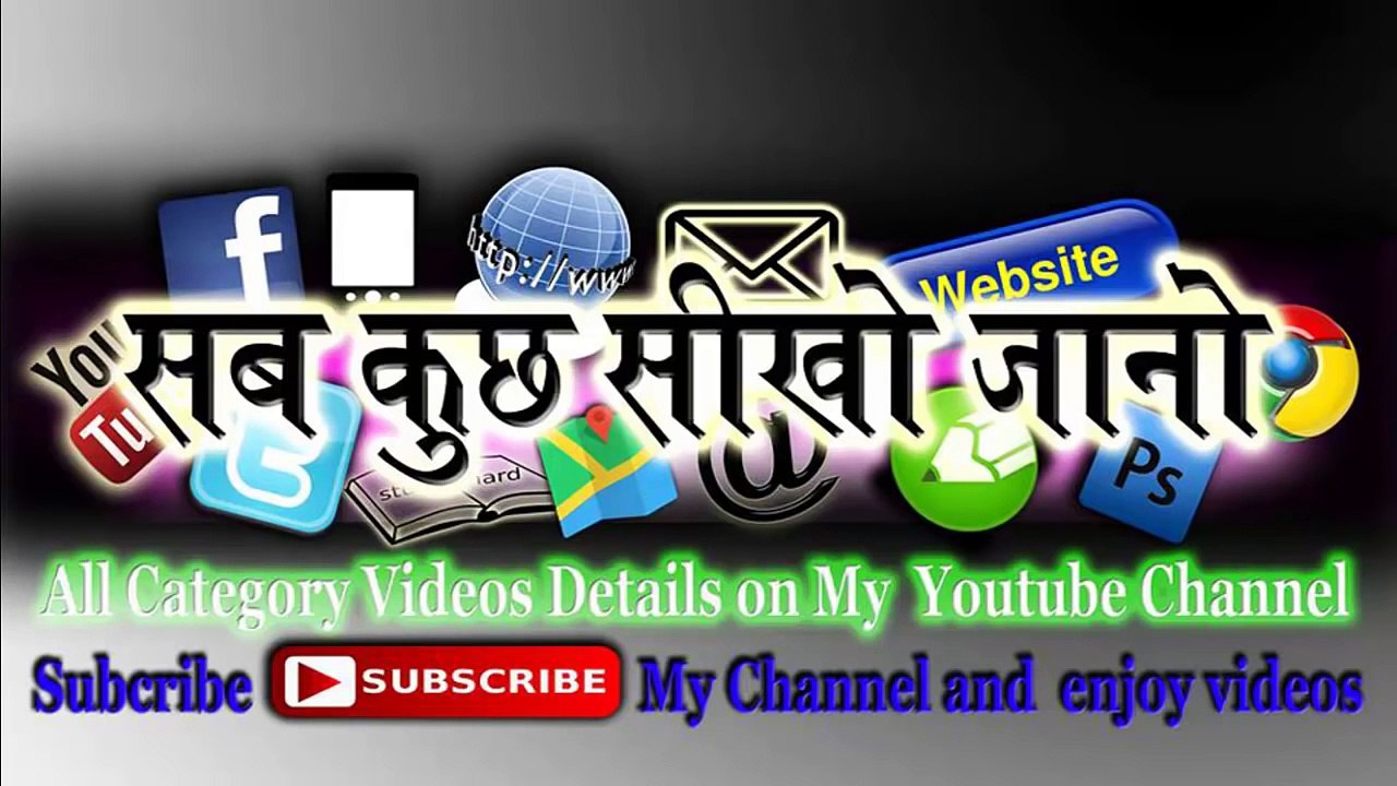 Jio Happy New Year Offer  Jio Extended to 31 March 2017  with  This offers some important news