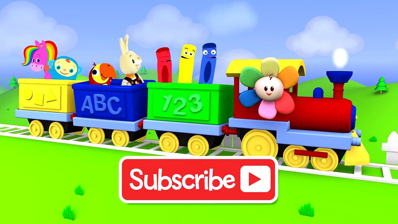 Animals for kids – Cat _ Funny animal videos for kids By BabyFirst-Z7-lHMx1uiY