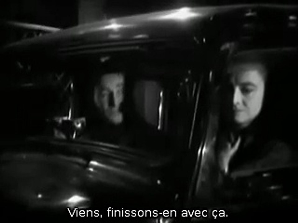 DW 001 Pilote